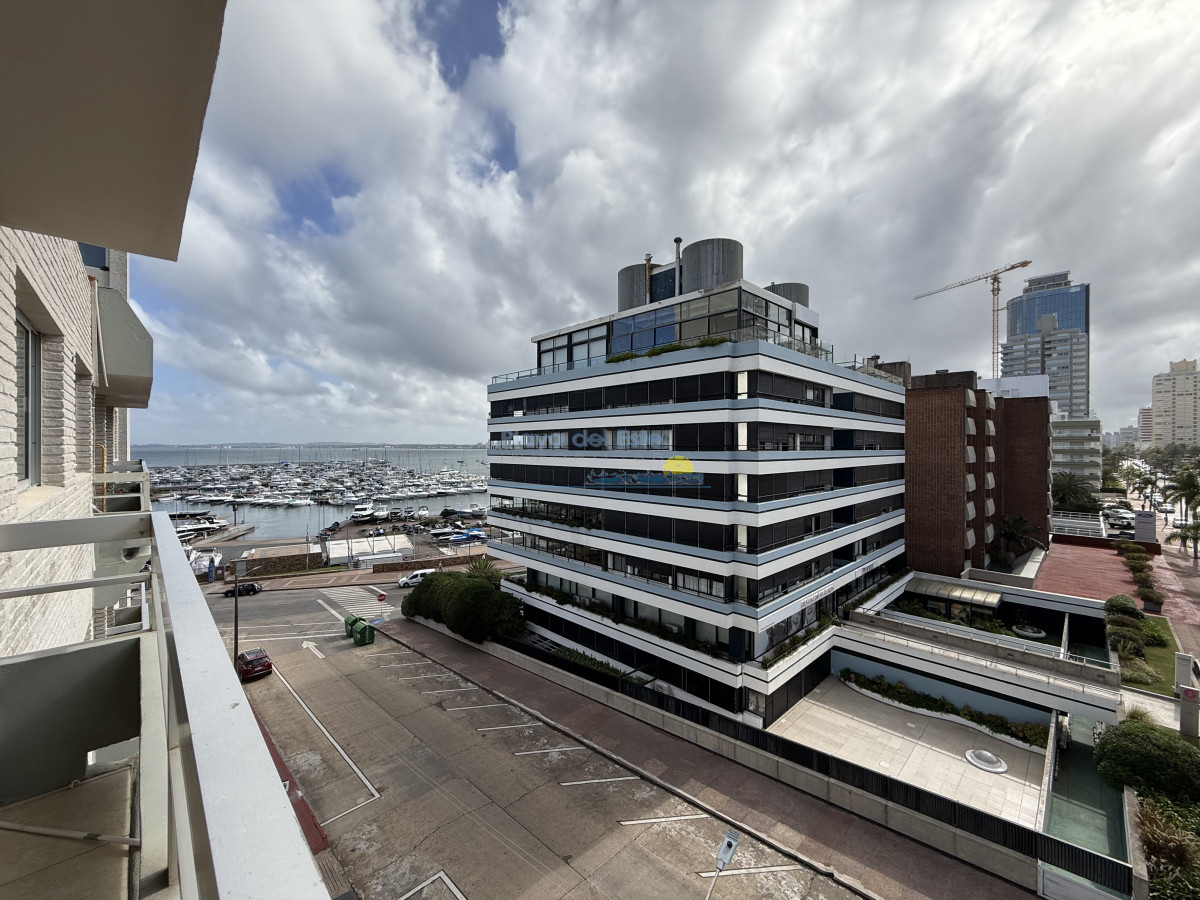 Península - GoPunta - Portal Inmobiliario de Punta del Este - Maldonado