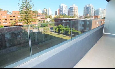 DIVINO DEPTO EN VENTA!!!!