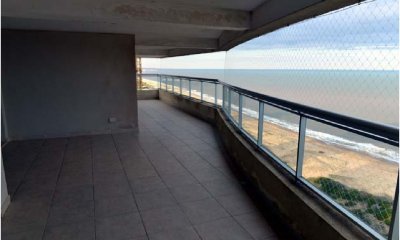 Oportunidad de Departamento