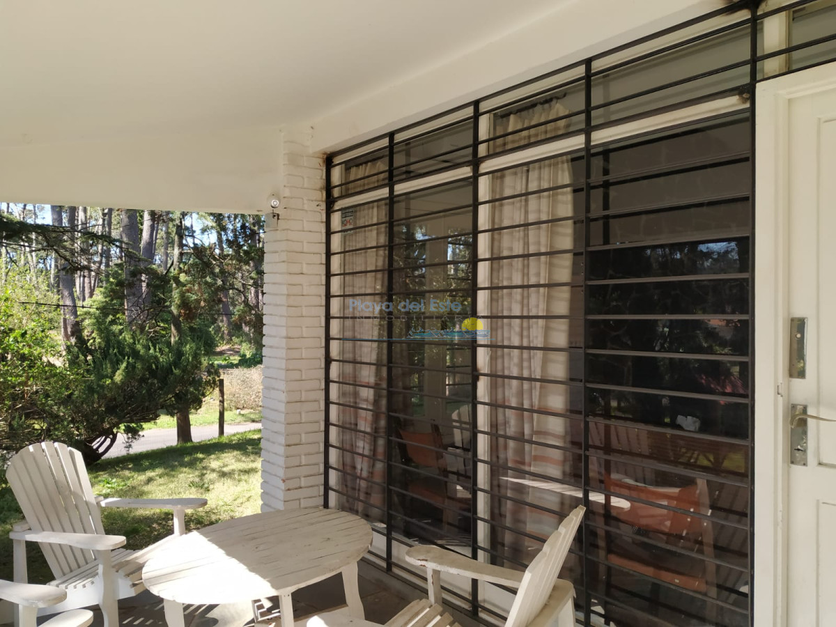 Lugano - GoPunta - Portal Inmobiliario de Punta del Este - Maldonado