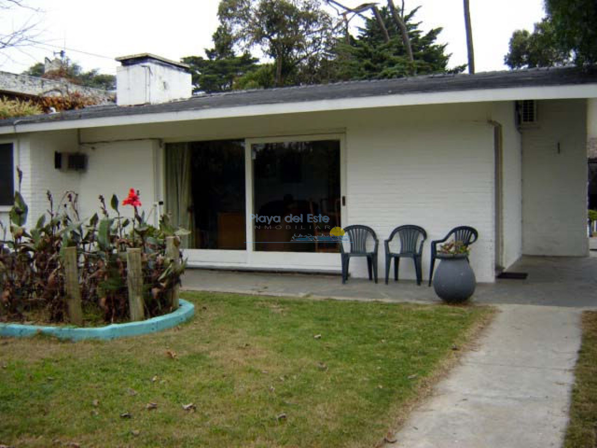 Aidy Grill - GoPunta - Portal Inmobiliario de Punta del Este - Maldonado