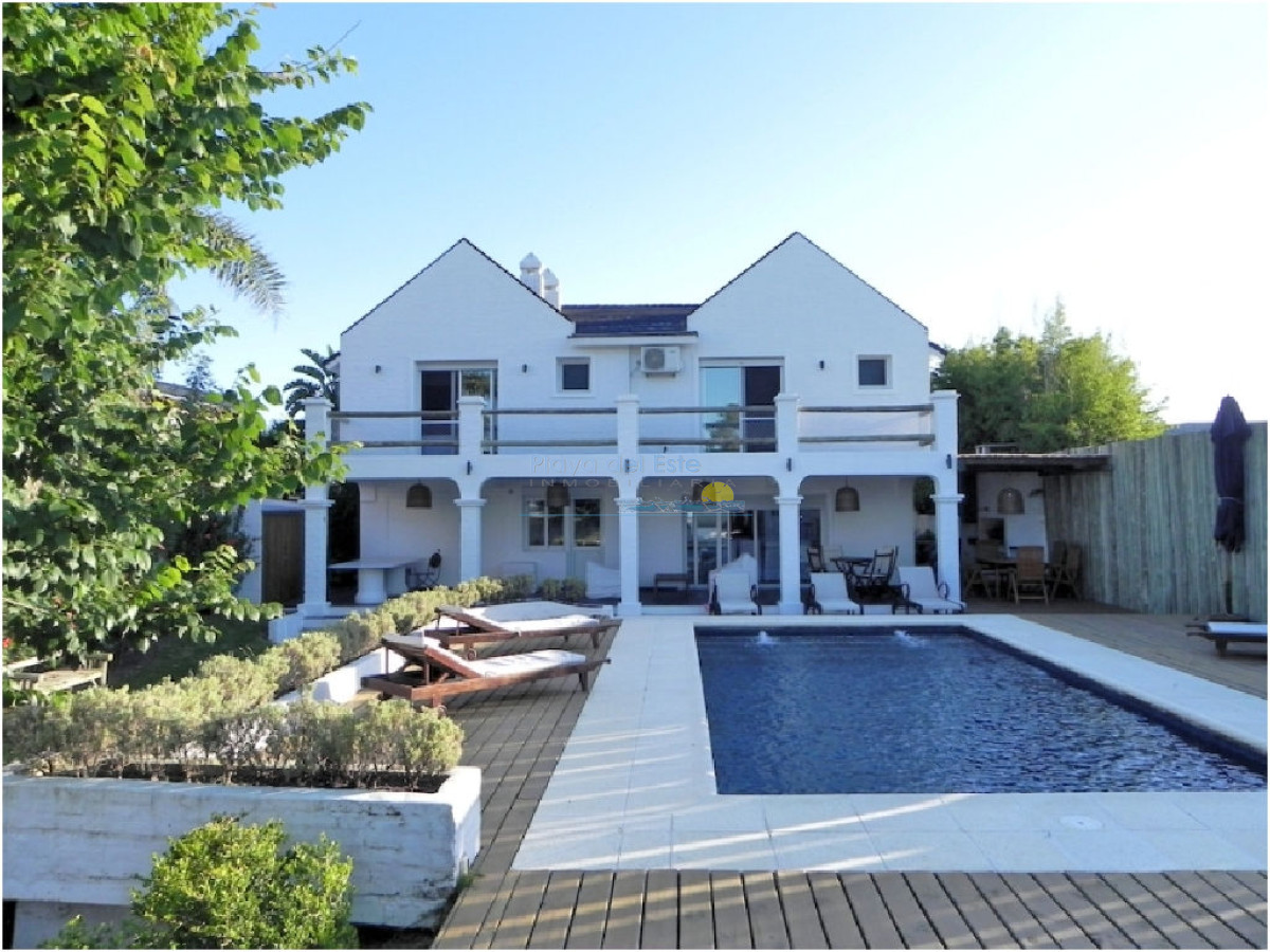 La Barra - GoPunta - Portal Inmobiliario de Punta del Este - Maldonado