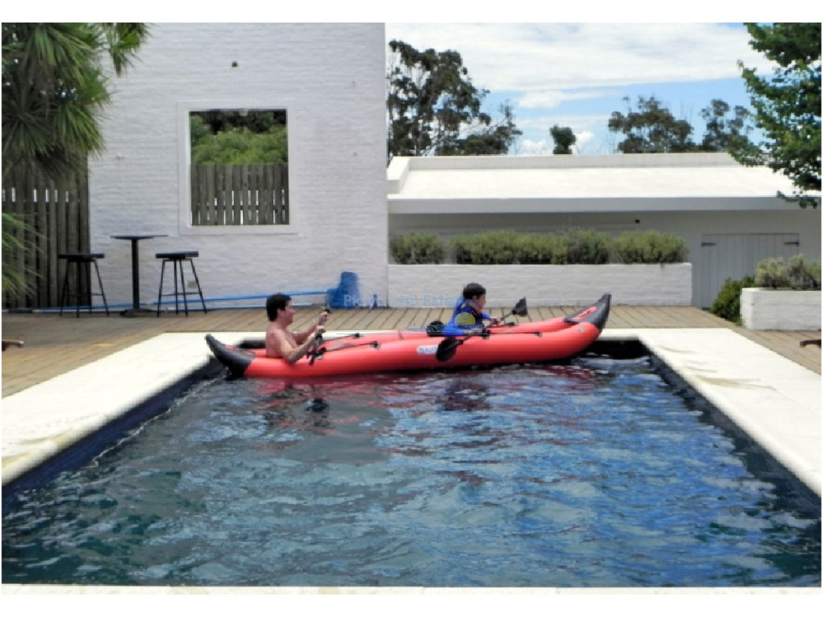 La Barra - GoPunta - Portal Inmobiliario de Punta del Este - Maldonado