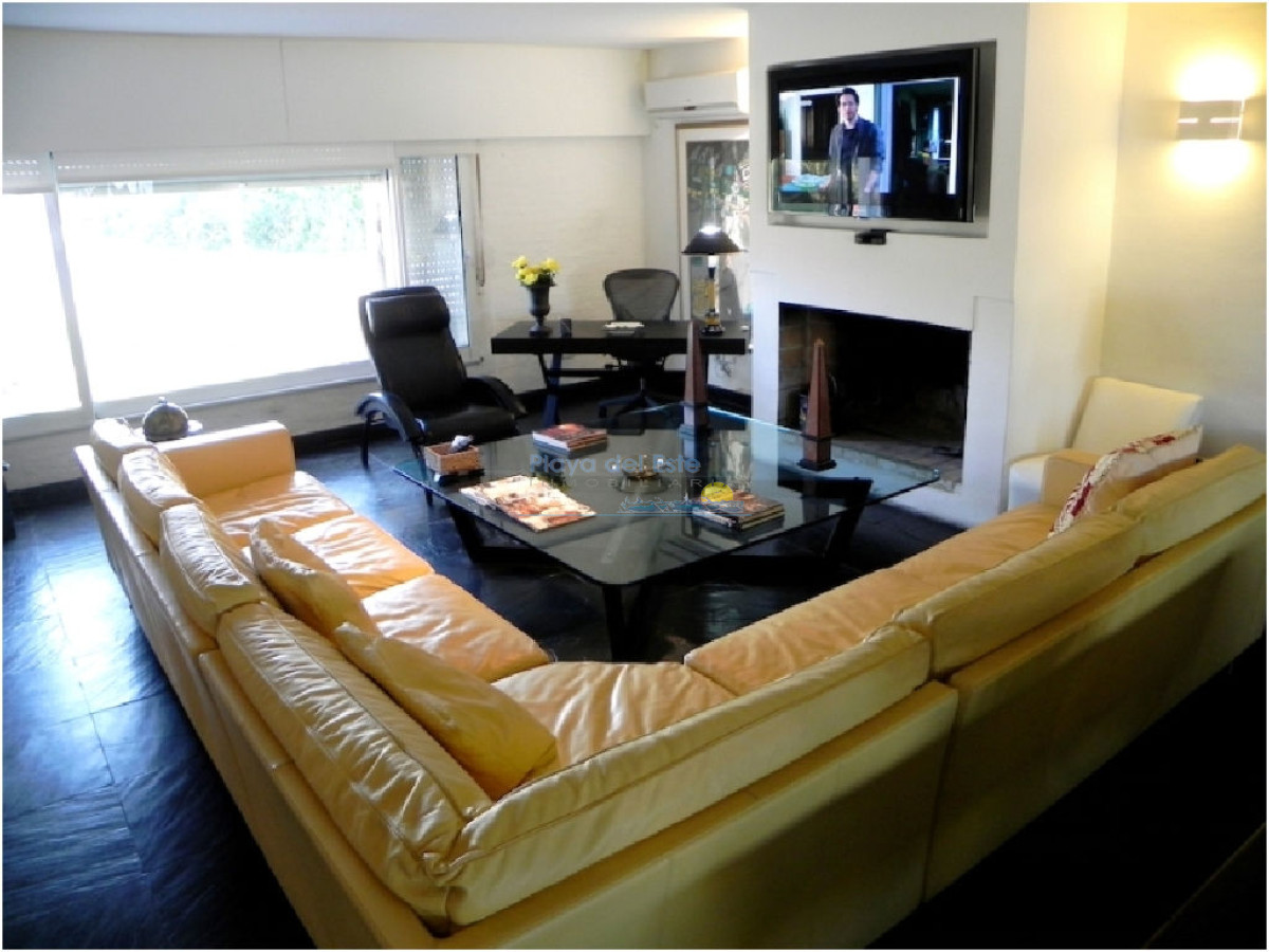 La Barra - GoPunta - Portal Inmobiliario de Punta del Este - Maldonado