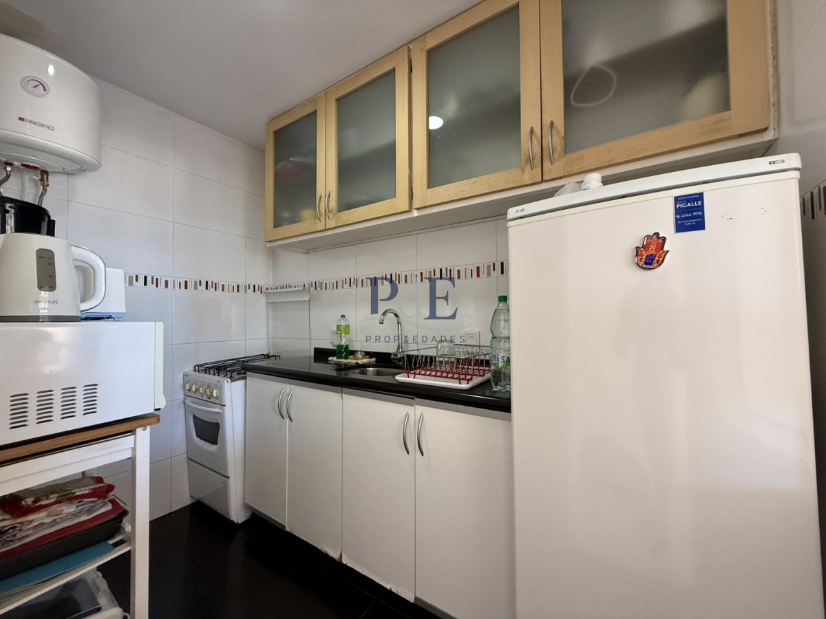 Apartamento en Venta de 2 dormitorios | Península, Punta del Este - Imagen 4