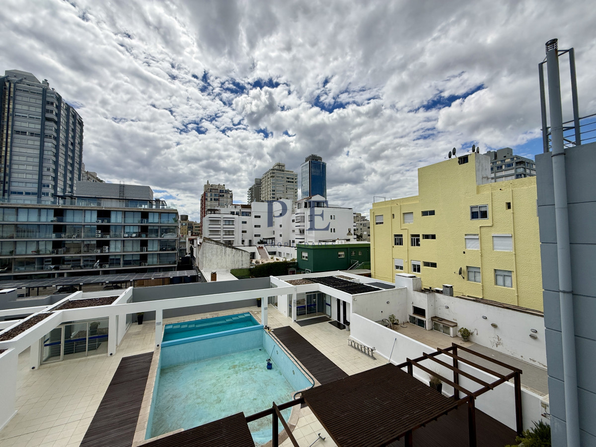 Apartamento en venta! - Imagen 3