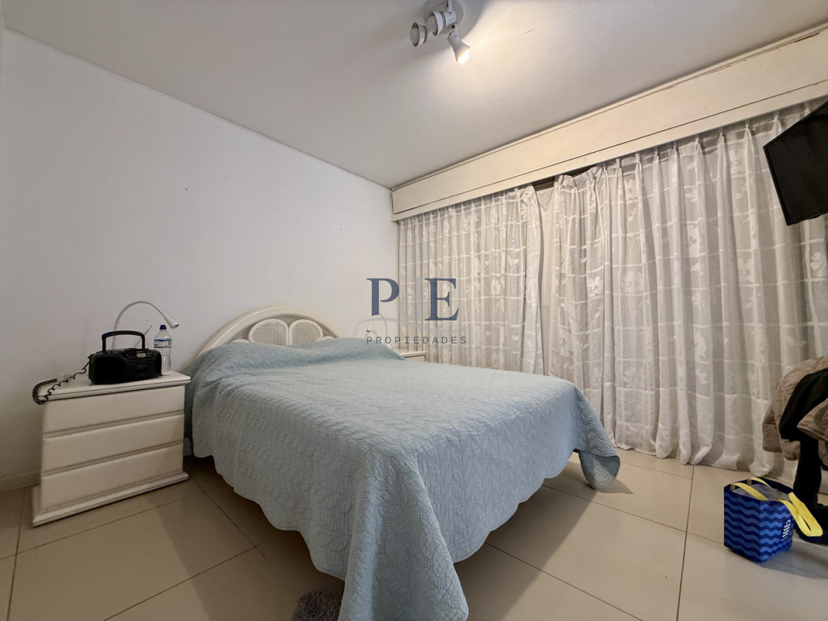 Apartamento en Venta de 2 dormitorios | Península, Punta del Este - Imagen 8