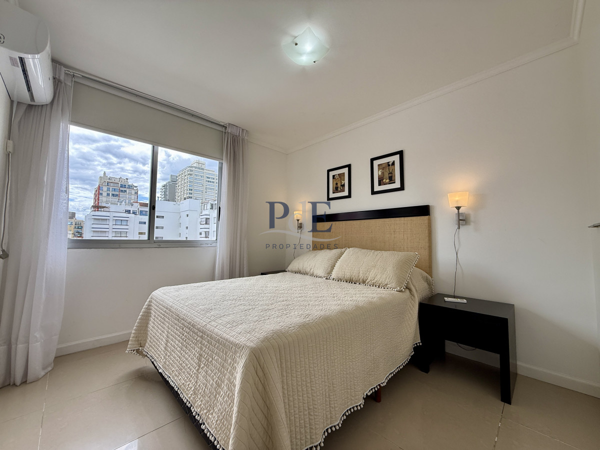 Apartamento en venta! - Imagen 9