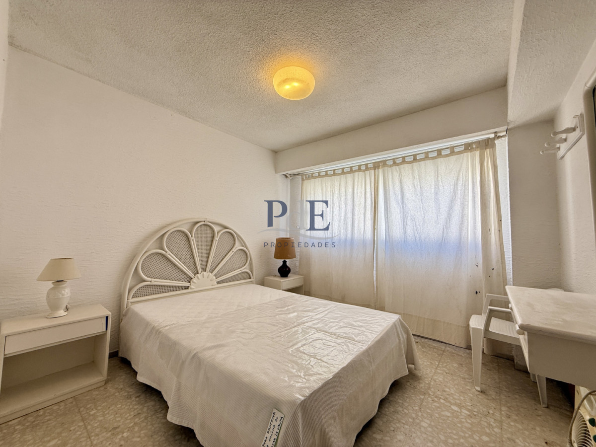 Península | 3 dormitorios a pasos del Puerto - Imagen 7