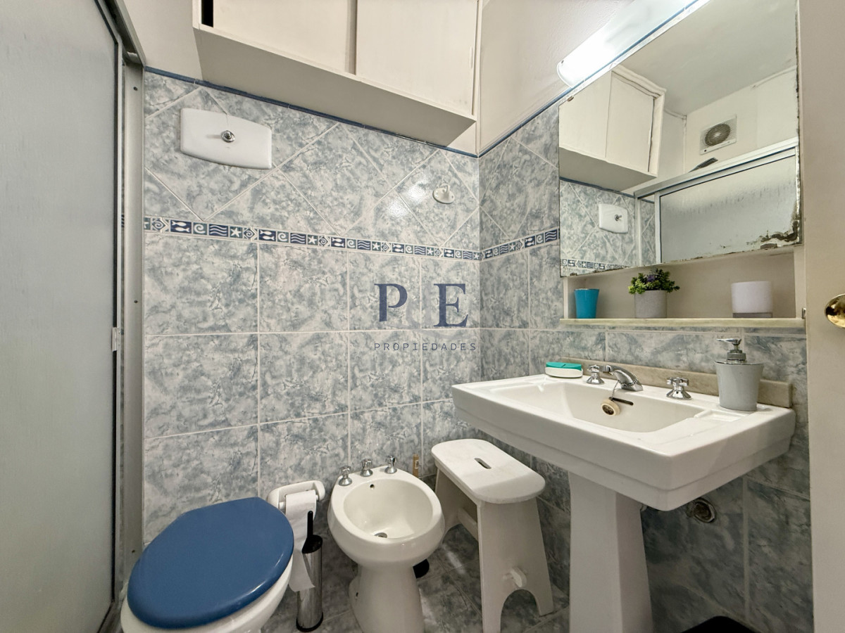 APTO FRENTE AL MAR  - Imagen 14