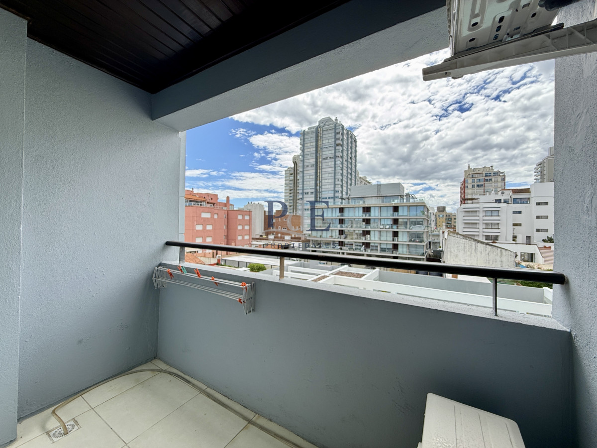 Apartamento en venta! - Imagen 2