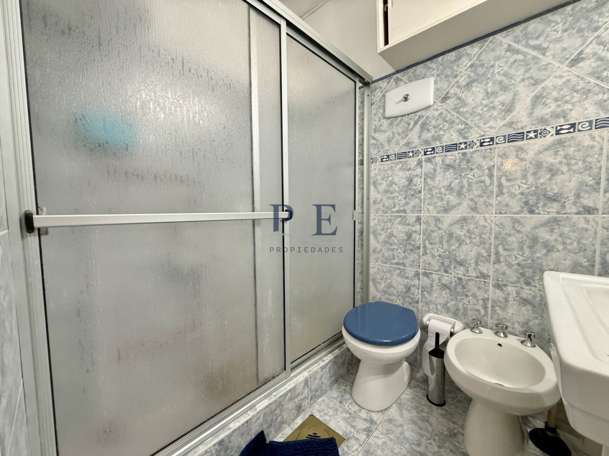 APTO FRENTE AL MAR  - Imagen 15