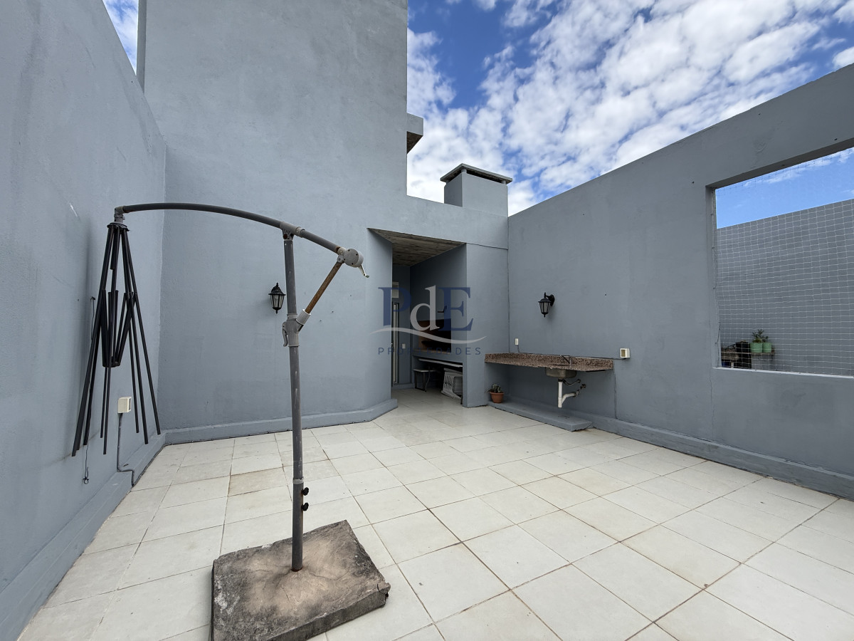 Apartamento en venta! - Imagen 16