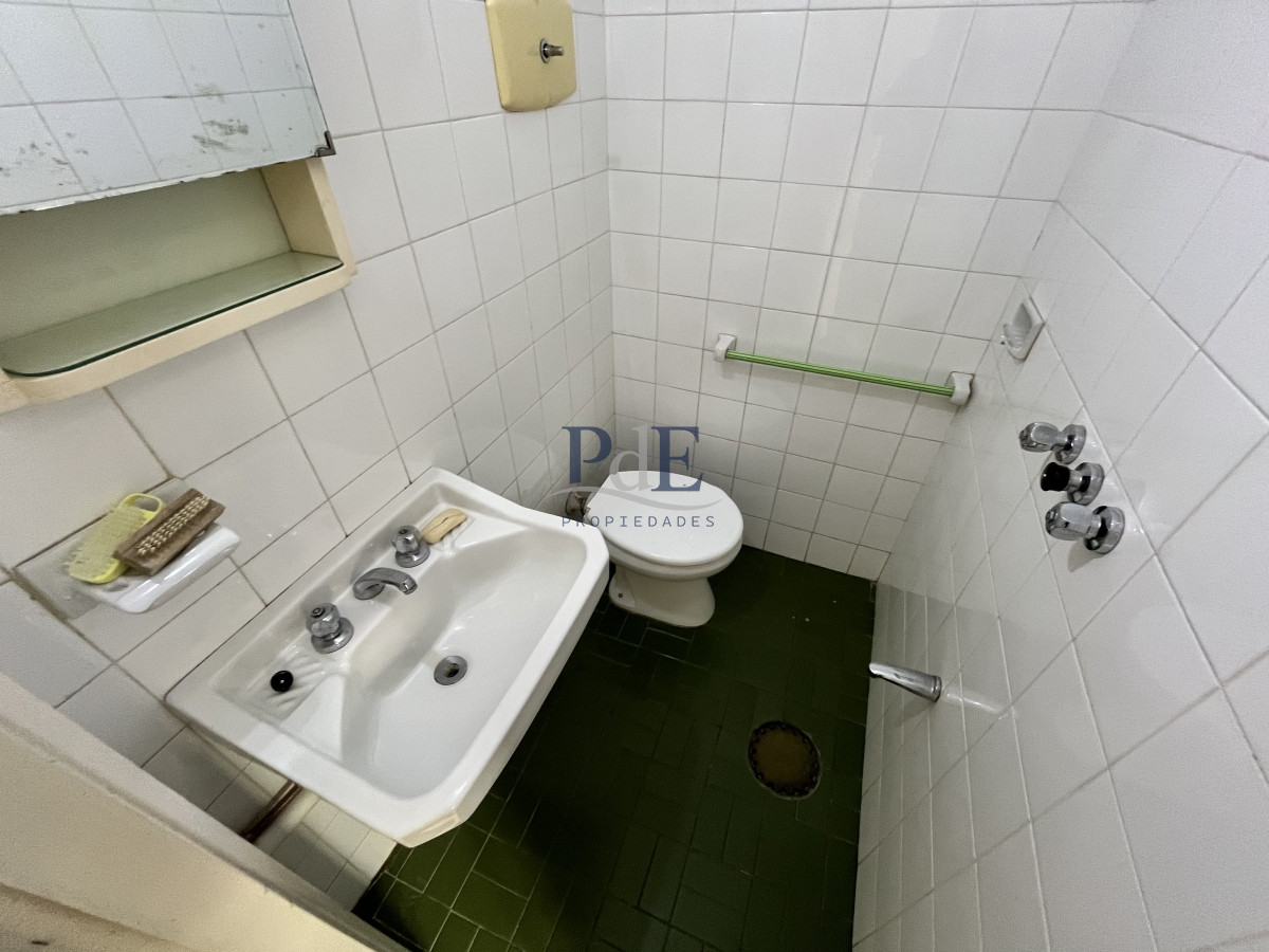 Apartamento en venta | Primera línea Playa Brava | Península, Punta del Este - Imagen 28