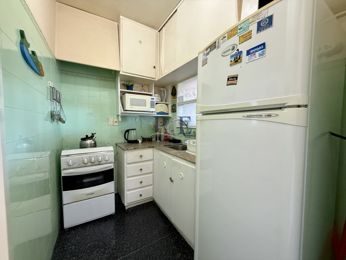 APTO FRENTE AL MAR  - Imagen 8