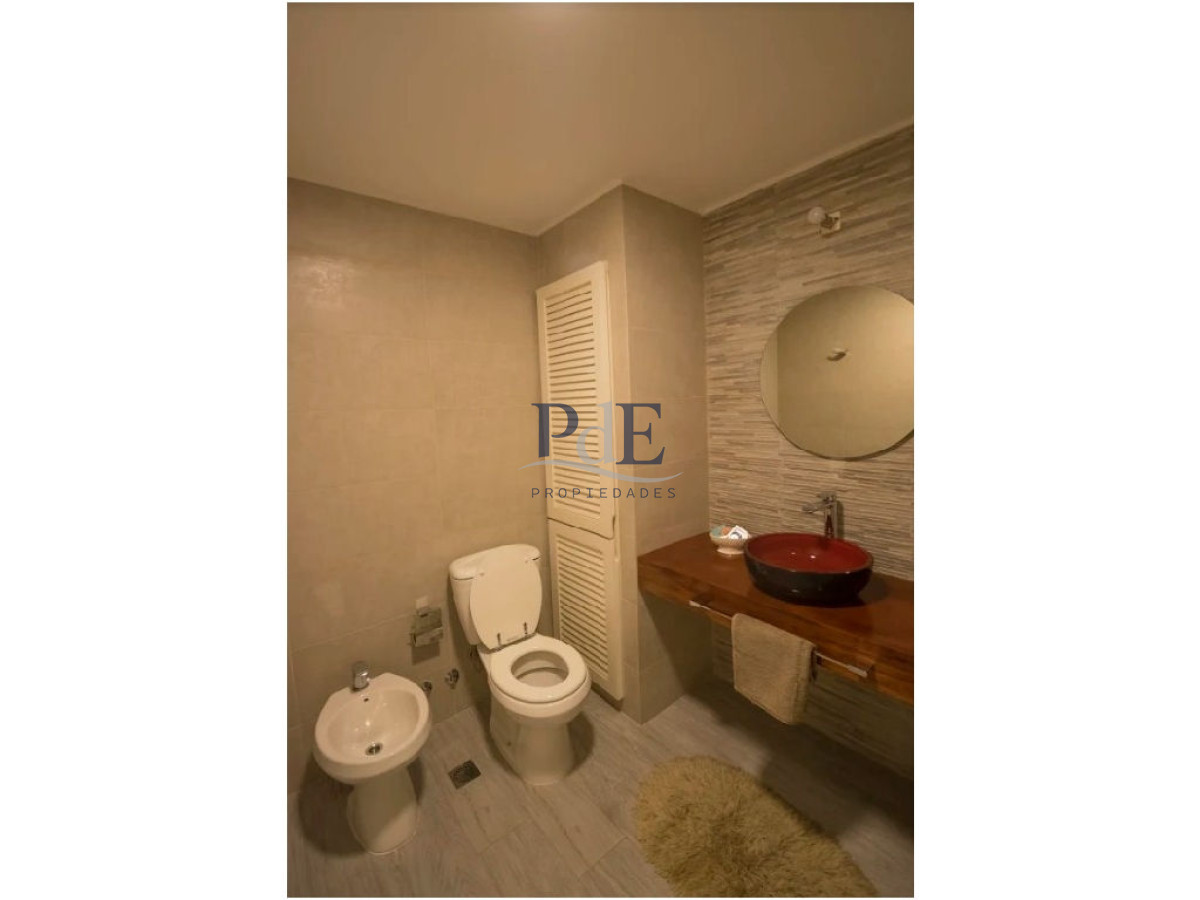 Apartamento de 3 dormitorios + dependencia | Península - Imagen 6