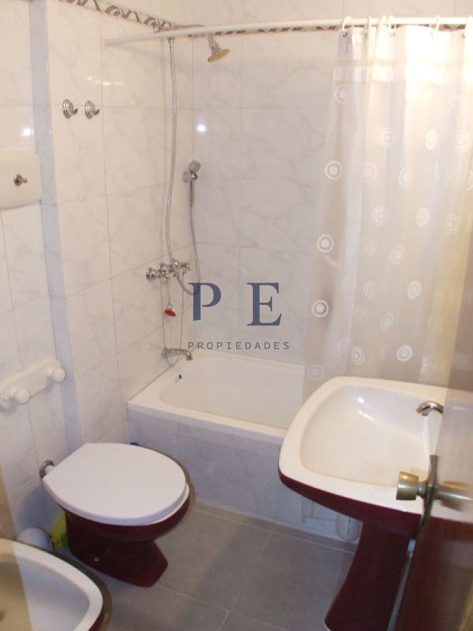 Península | 3 dormitorios a pasos del Puerto - Imagen 20