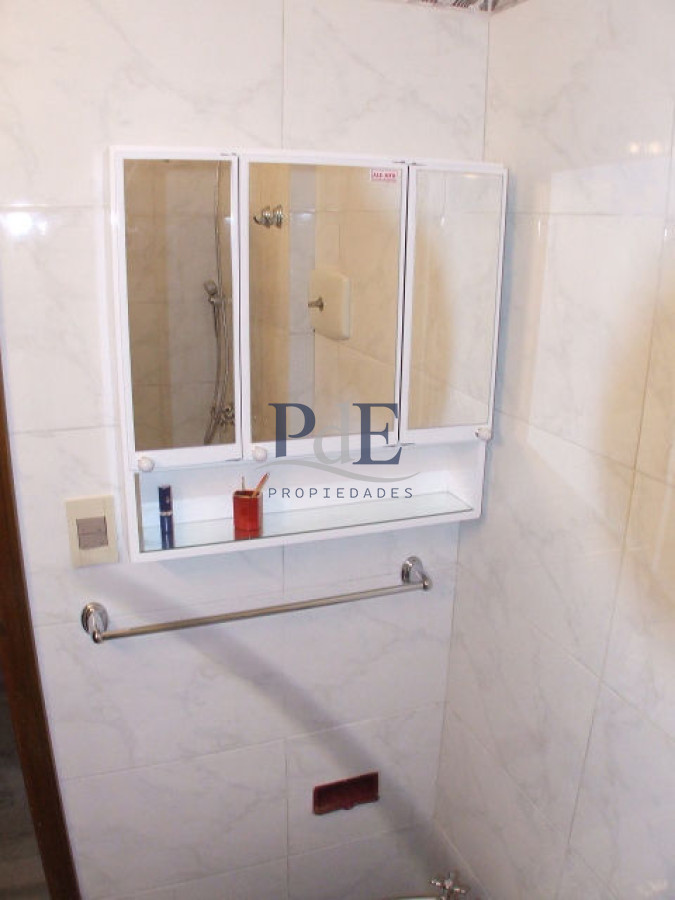 Península | 3 dormitorios a pasos del Puerto - Imagen 22