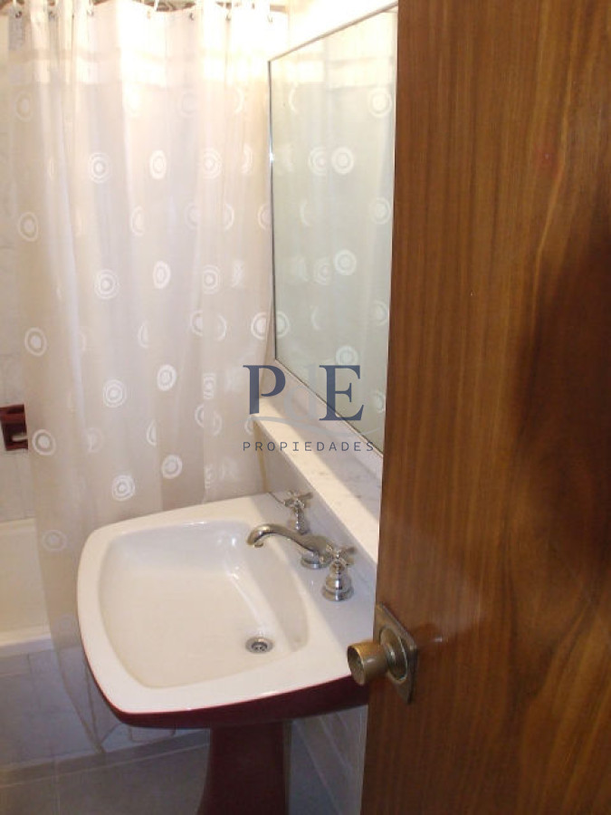 Península | 3 dormitorios a pasos del Puerto - Imagen 24