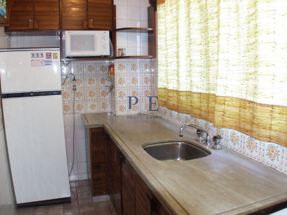 Península | 3 dormitorios a pasos del Puerto - Imagen 15