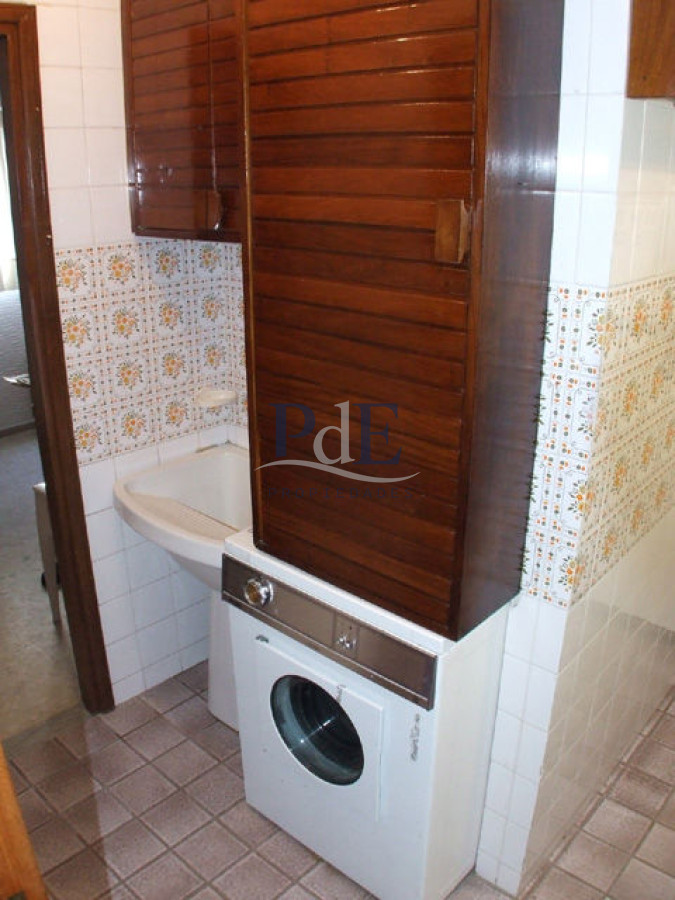 Península | 3 dormitorios a pasos del Puerto - Imagen 23