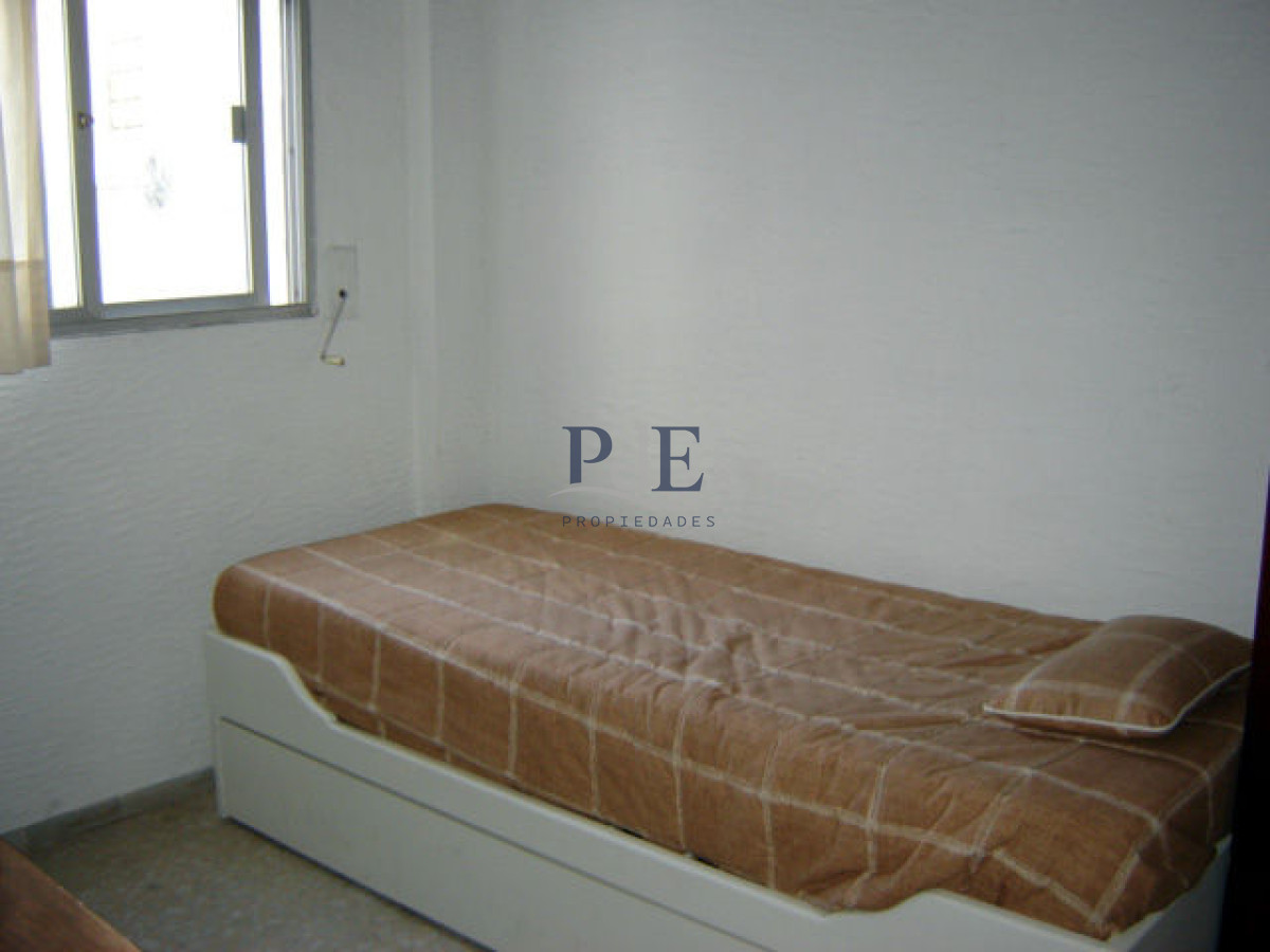 Península | 3 dormitorios a pasos del Puerto - Imagen 16