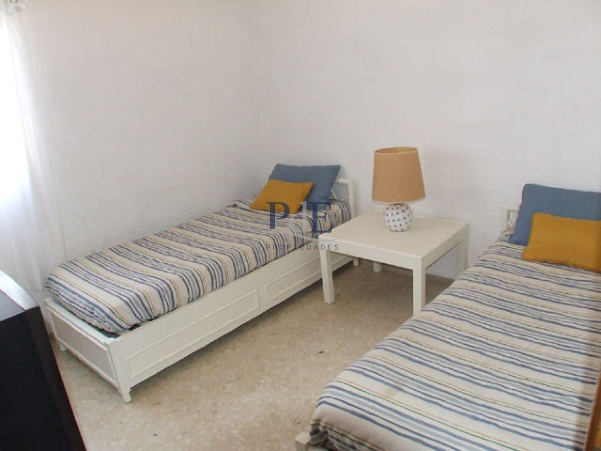 Península | 3 dormitorios a pasos del Puerto - Imagen 30