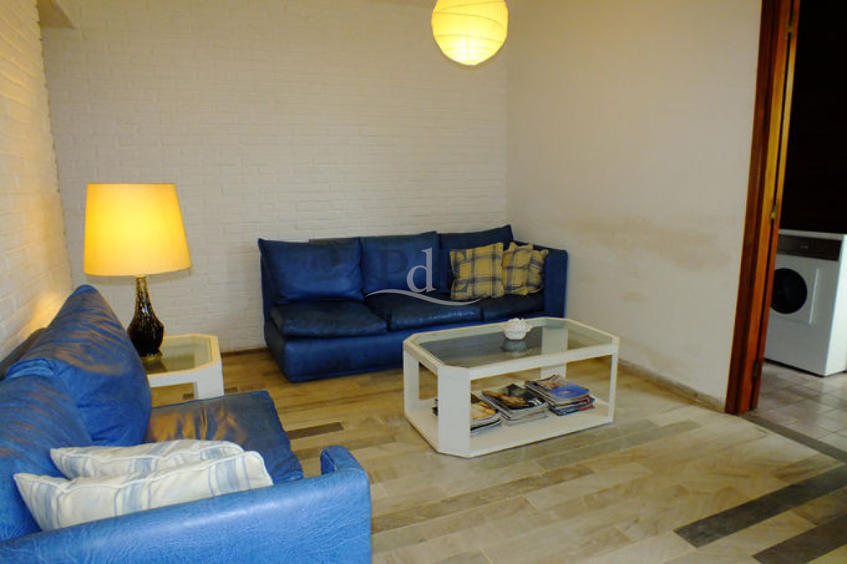 Península | 3 dormitorios a pasos del Puerto - Imagen 3