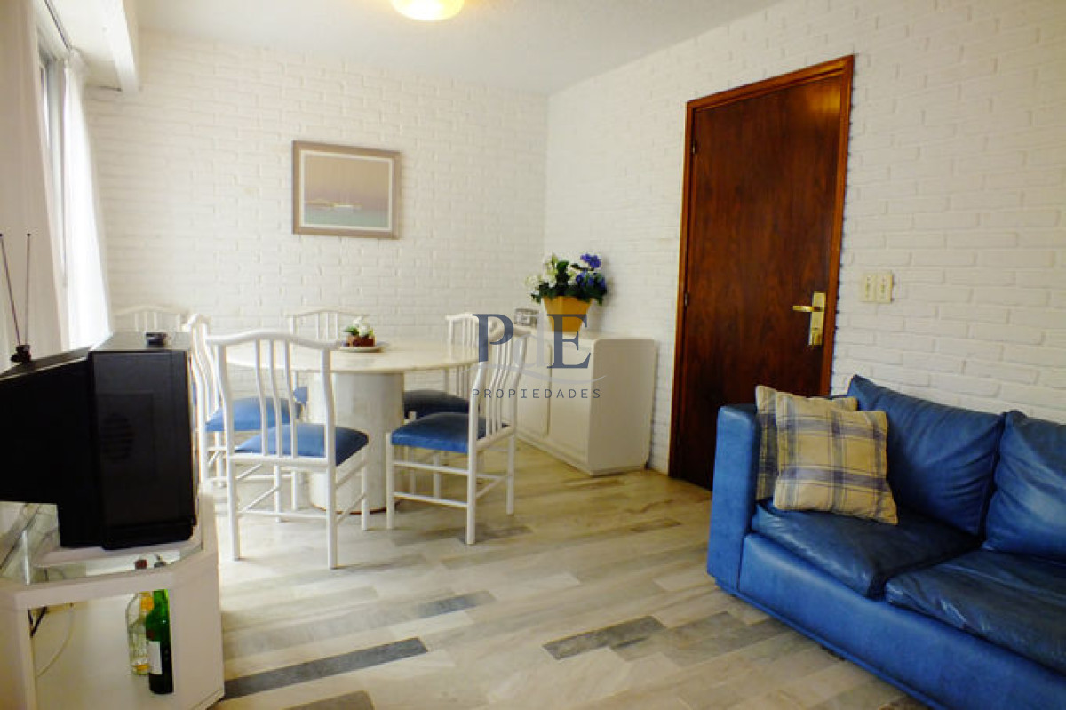 Península | 3 dormitorios a pasos del Puerto - Imagen 2