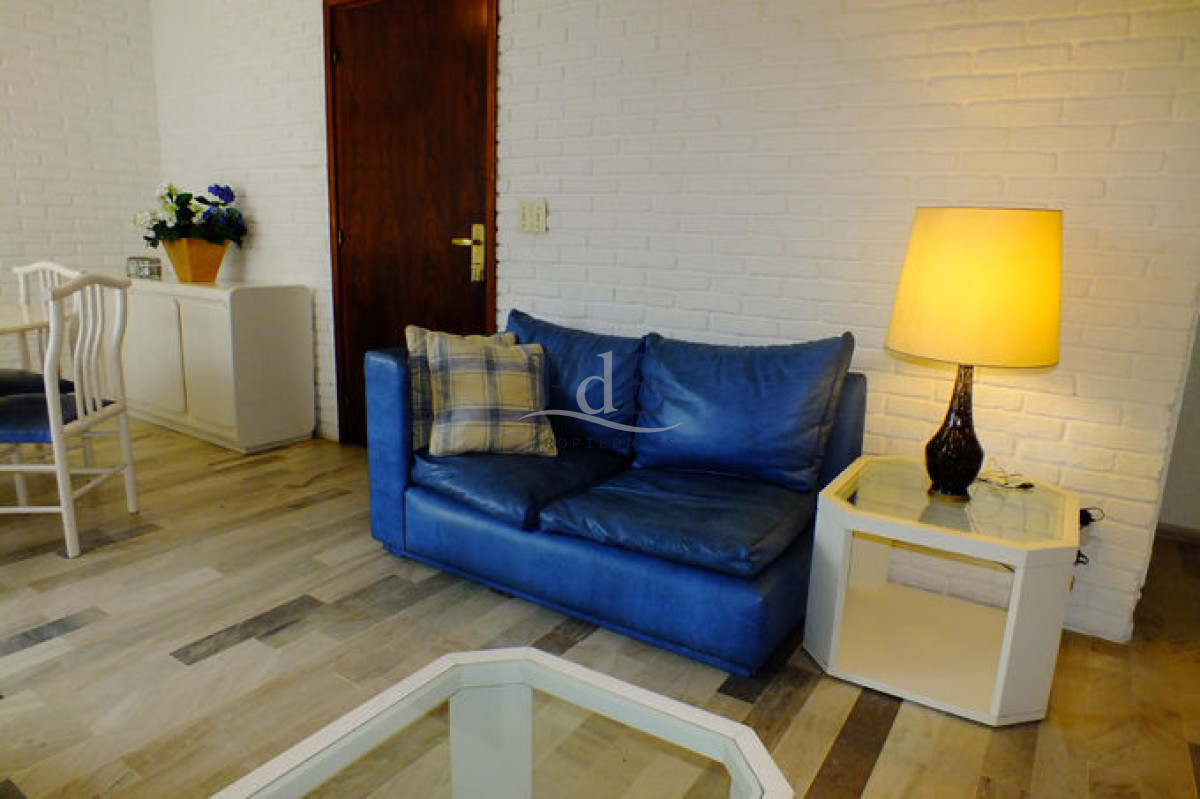 Península | 3 dormitorios a pasos del Puerto - Imagen 4