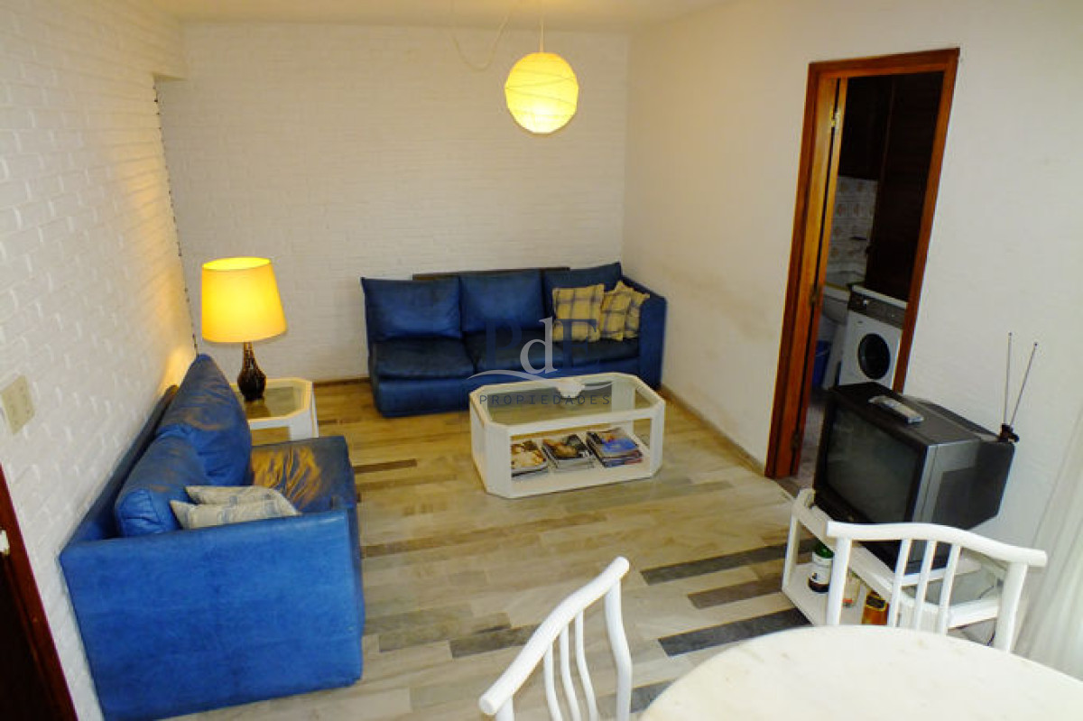 Península | 3 dormitorios a pasos del Puerto - Imagen 6