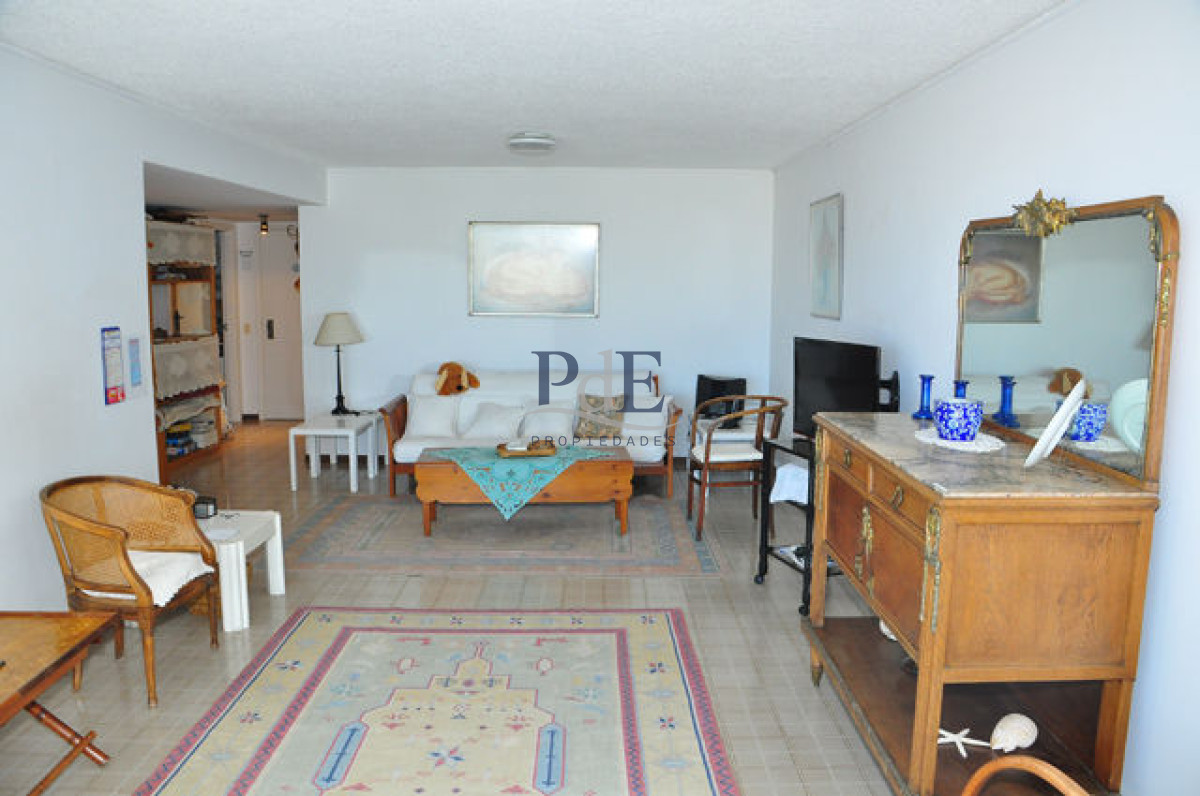 Apartamento en Brava, 2 dormitorios   - Imagen 4