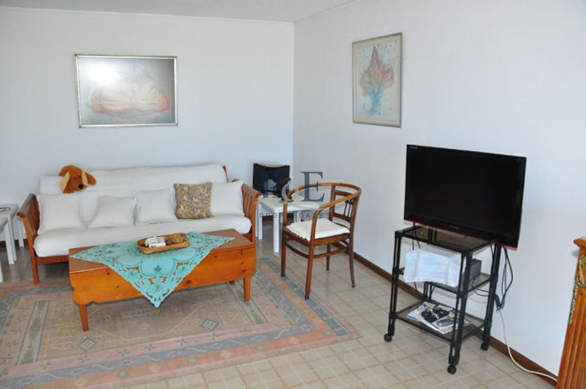 Apartamento en Brava, 2 dormitorios   - Imagen 6