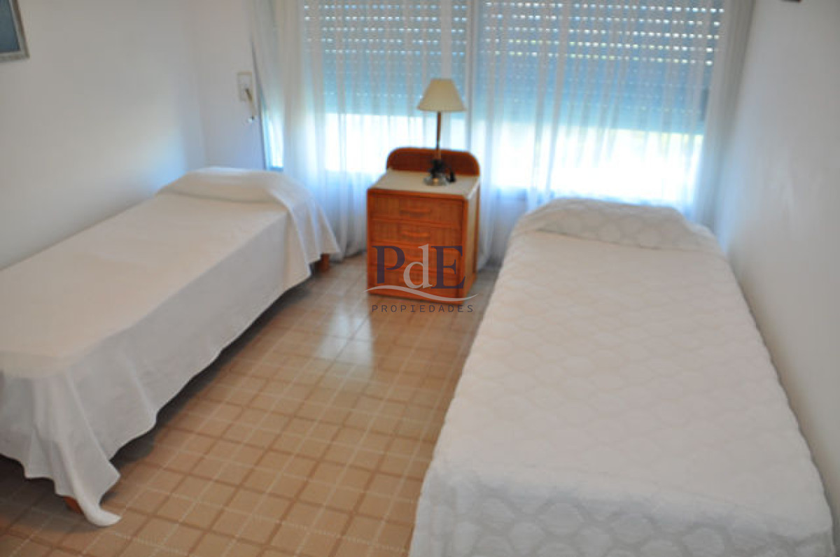 Apartamento en Brava, 2 dormitorios   - Imagen 24