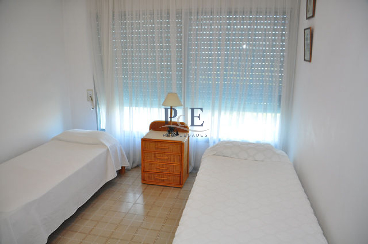 Apartamento en Brava, 2 dormitorios   - Imagen 25