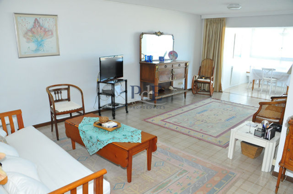 Apartamento en Brava, 2 dormitorios   - Imagen 9