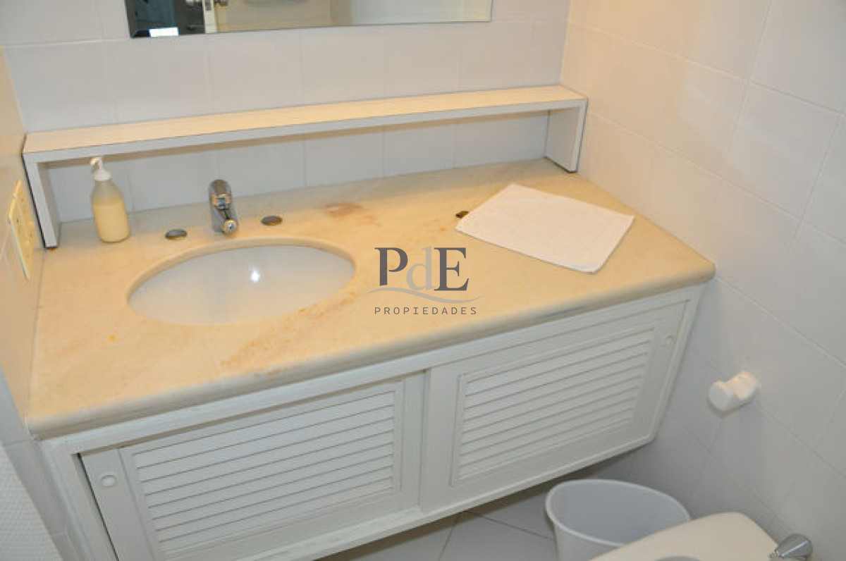 Apartamento en Brava, 2 dormitorios   - Imagen 28