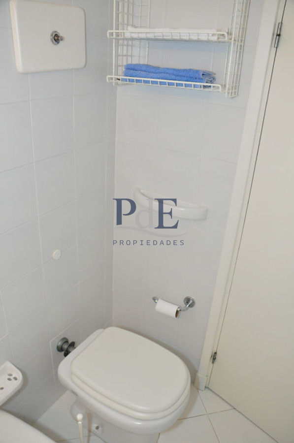 Apartamento en Brava, 2 dormitorios   - Imagen 29