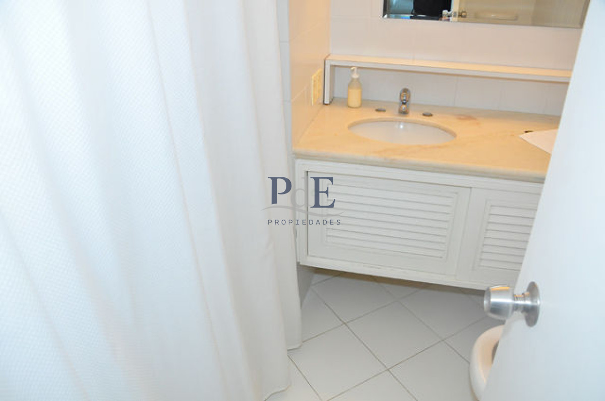 Apartamento en Brava, 2 dormitorios   - Imagen 30