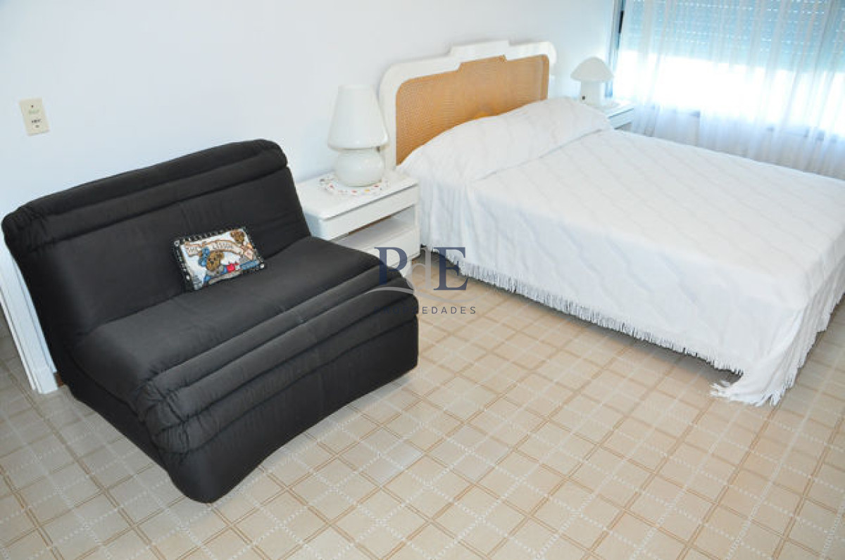 Apartamento en Brava, 2 dormitorios   - Imagen 31