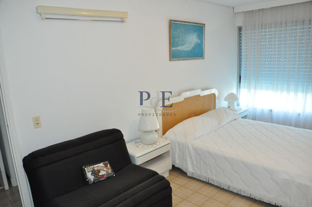 Apartamento en Brava, 2 dormitorios   - Imagen 32