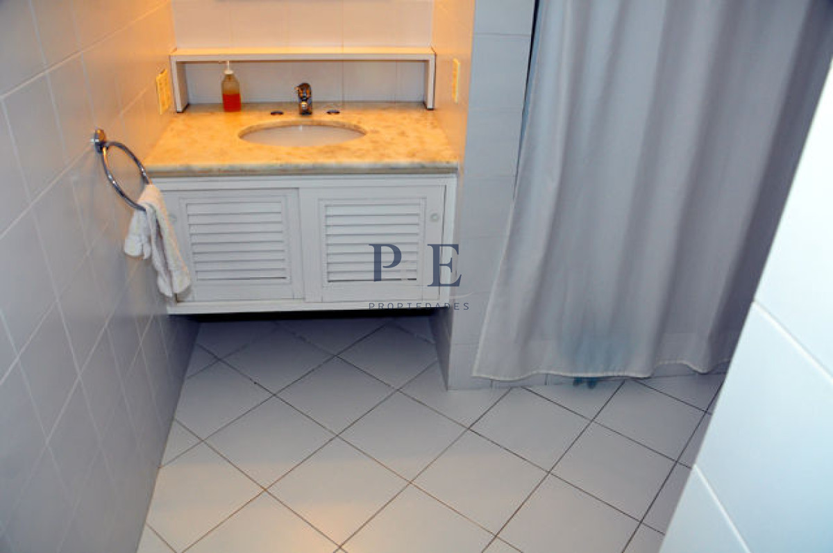 Apartamento en Brava, 2 dormitorios   - Imagen 36