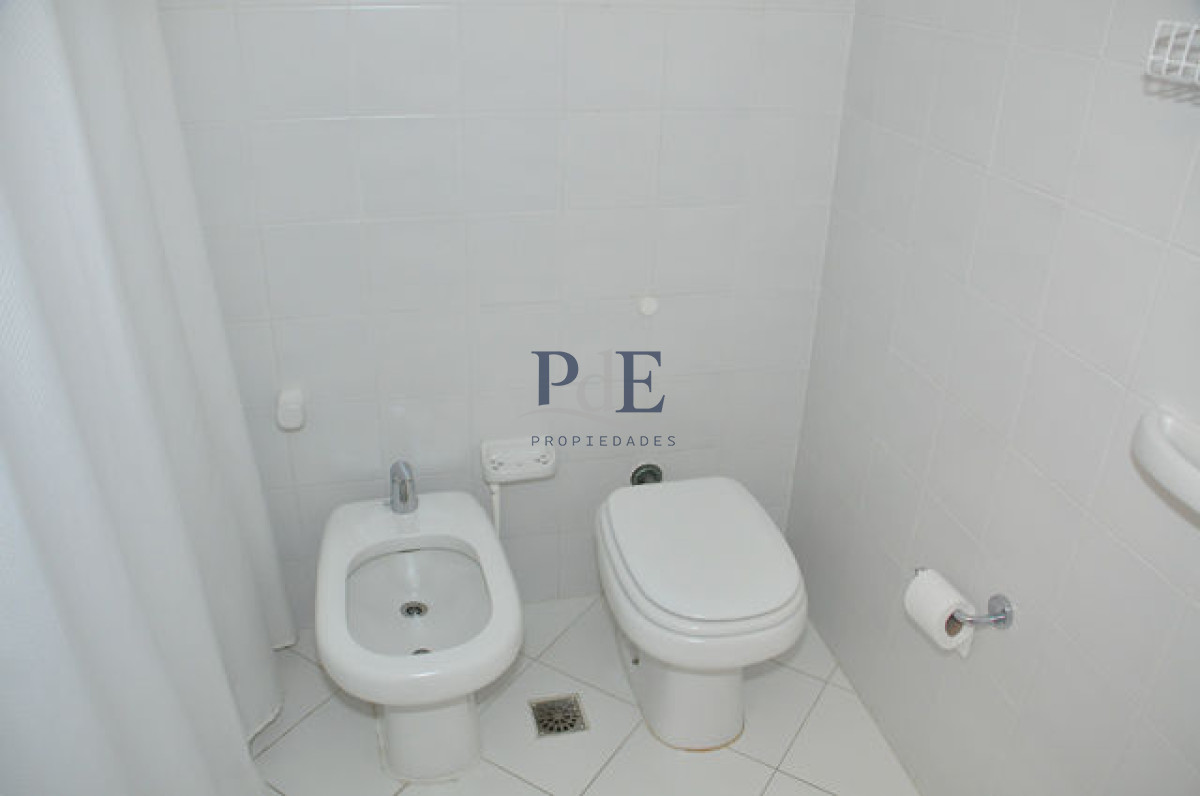 Apartamento en Brava, 2 dormitorios   - Imagen 37