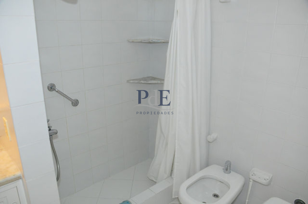 Apartamento en Brava, 2 dormitorios   - Imagen 38