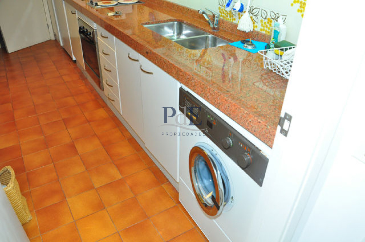 Apartamento en Brava, 2 dormitorios   - Imagen 20