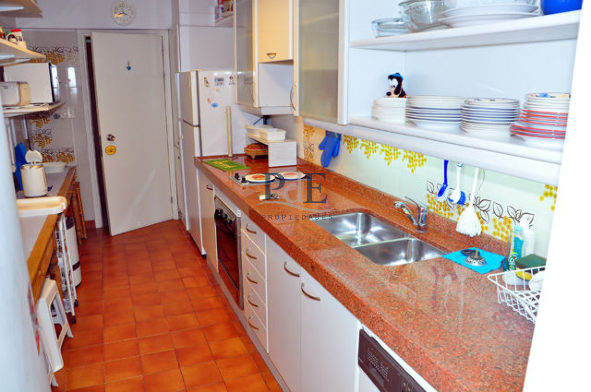 Apartamento en Brava, 2 dormitorios   - Imagen 18