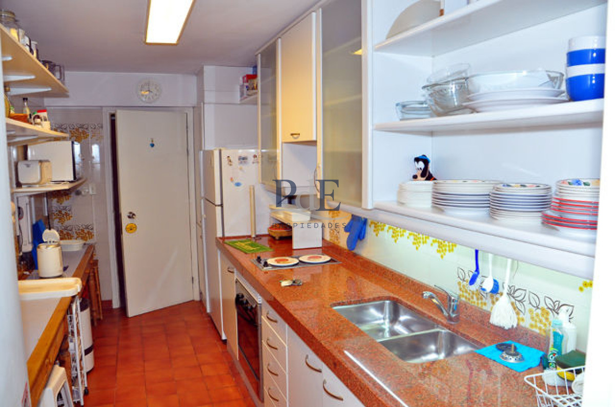 Apartamento en Brava, 2 dormitorios   - Imagen 19