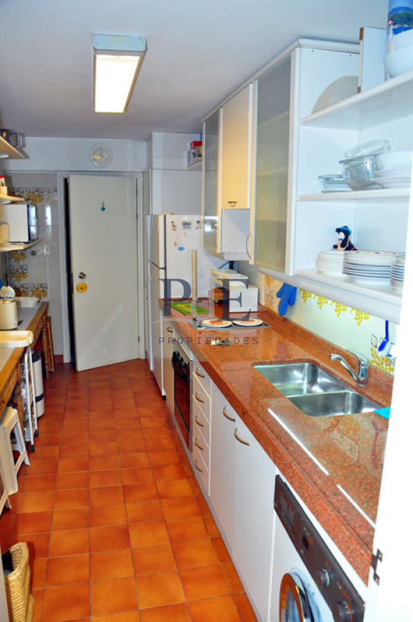 Apartamento en Brava, 2 dormitorios   - Imagen 21