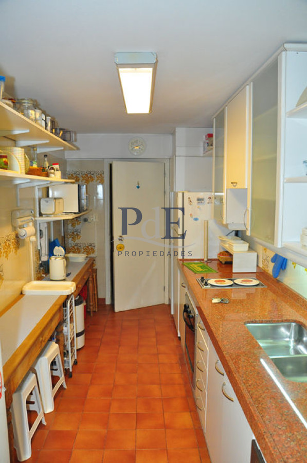 Apartamento en Brava, 2 dormitorios   - Imagen 22