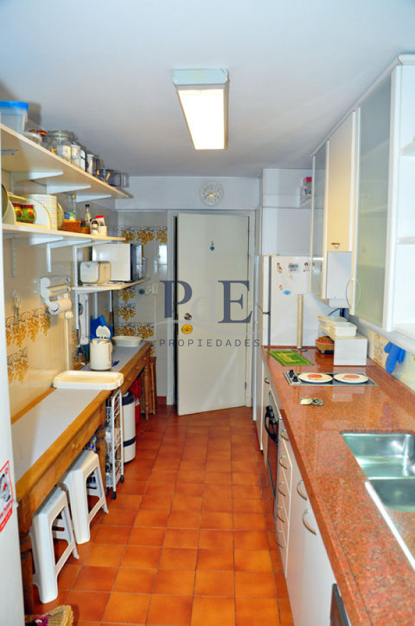 Apartamento en Brava, 2 dormitorios   - Imagen 23